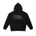 Essential Heavyweight Hoodie