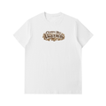 Essential Heavyweight Cotton T-Shirt