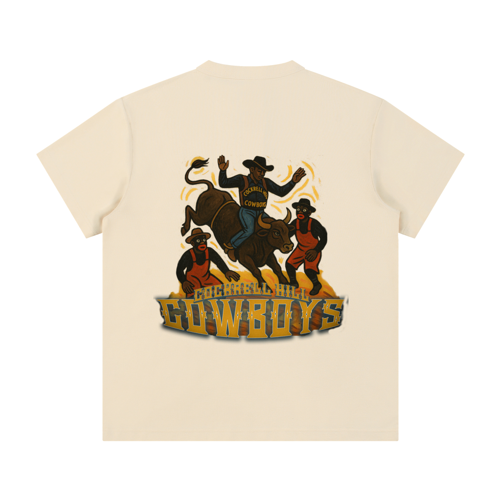 Short Sleeve Henley Shirt